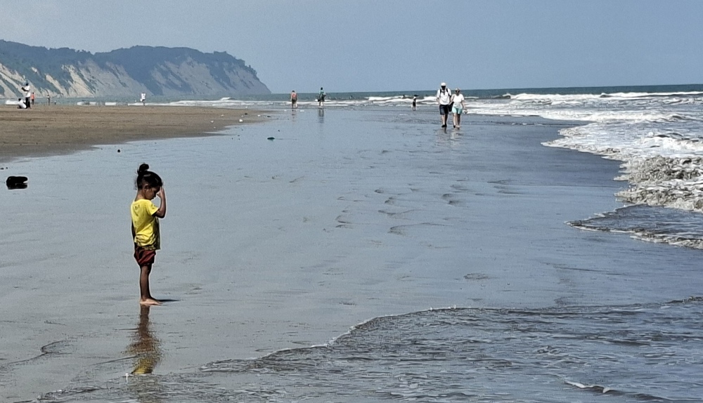 2026-03-30 Esmeraldas 20260330_104058_ji.jpg